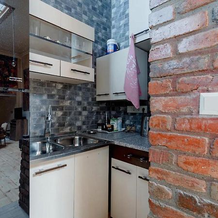 Lovely Dulcet Loft In Center Of Rustaveli تبليسي المظهر الخارجي الصورة